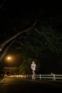 BIB: 
                            <button type="button" onclick="openModal(26553721)" class="btn btn-primary btn-sm float-right btn-popup" data-toggle="modal" data-target=".modal-high-quality">
                        <i class="fas fa-shopping-cart"></i> Add to Cart
                    </button>
                                            <button type="button" onclick="isThisMe(26553721, true)" class="btn btn-success btn-sm float-right btn-popup btn-isme hidden" data-toggle="tooltip" data-placement="bottom" title="นี่คือรูปของคุณใช่ไหม คลิกที่นี่เพื่อเอาเข้าอัลบั้ม">
                        <i class="fas fa-plus"></i> Add to album
                    </button>
                    <button type="button" onclick="isThisMe(26553721, false)" class="btn btn-warning btn-sm float-right btn-popup btn-isnotme hidden">
                        <i class="fas fa-ban"></i> Remove from album
                    </button>